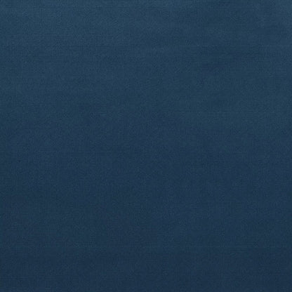 Azure - Duke By Warwick || In Stitches Soft Furnishings