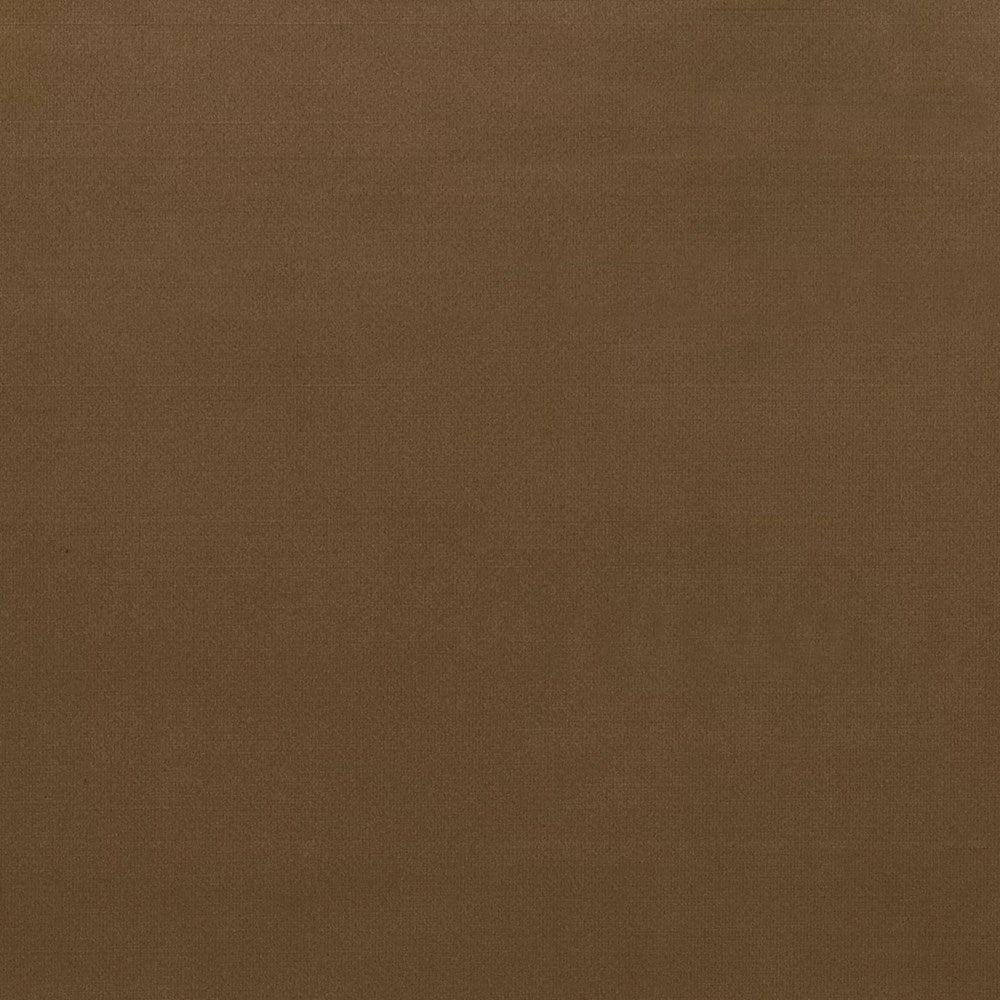 Brass - Duke By Warwick || In Stitches Soft Furnishings