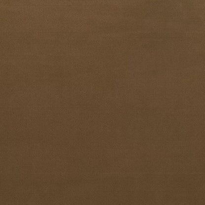 Brass - Duke By Warwick || In Stitches Soft Furnishings