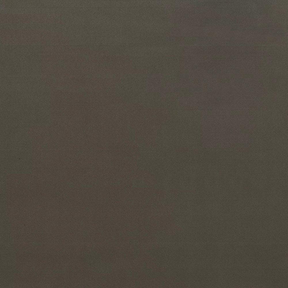 Chai - Duke By Warwick || In Stitches Soft Furnishings