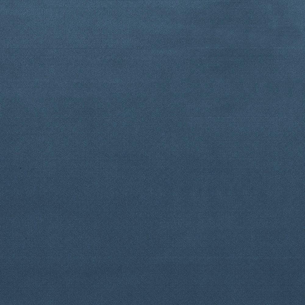 Cornflower - Duke By Warwick || In Stitches Soft Furnishings