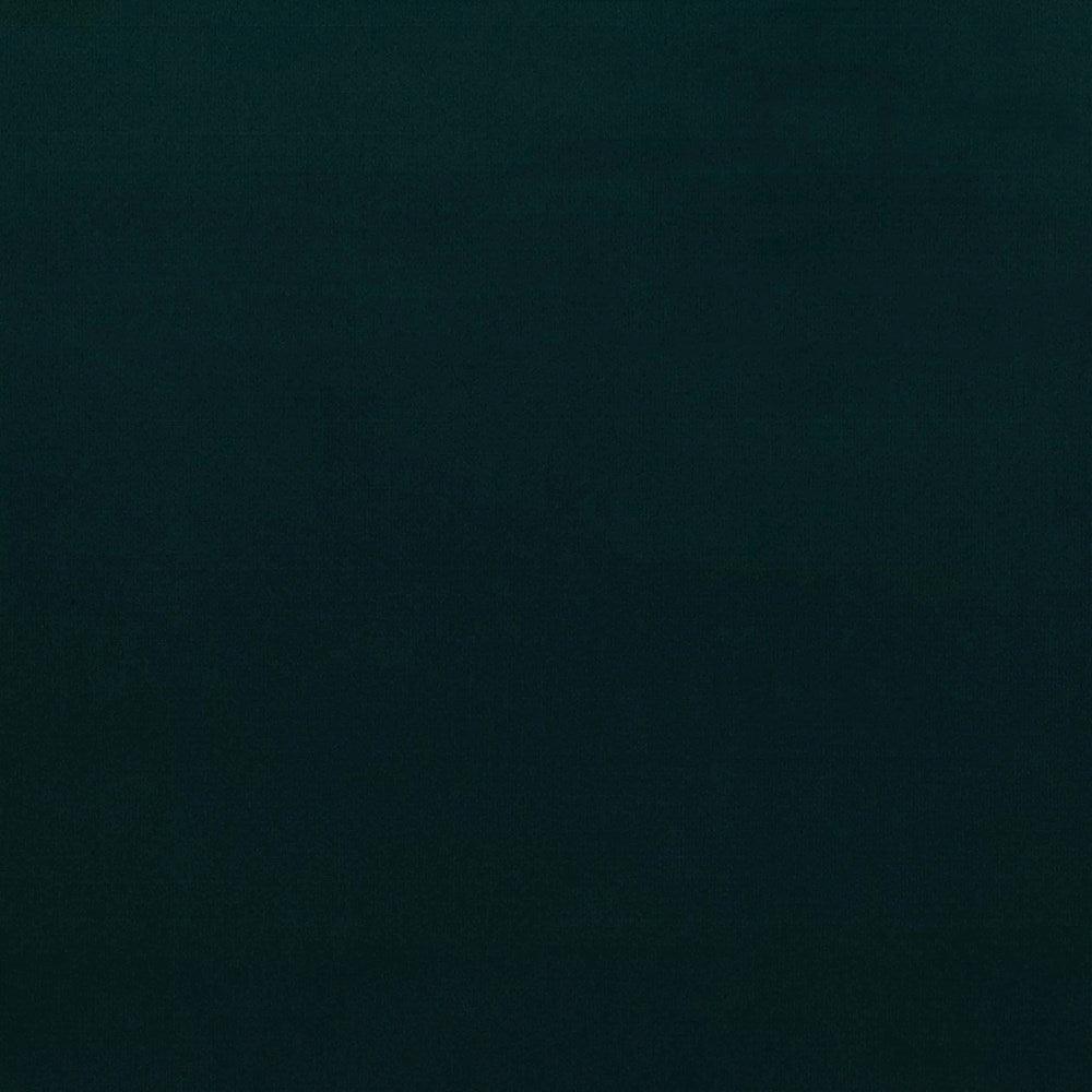 Emerald - Duke By Warwick || In Stitches Soft Furnishings