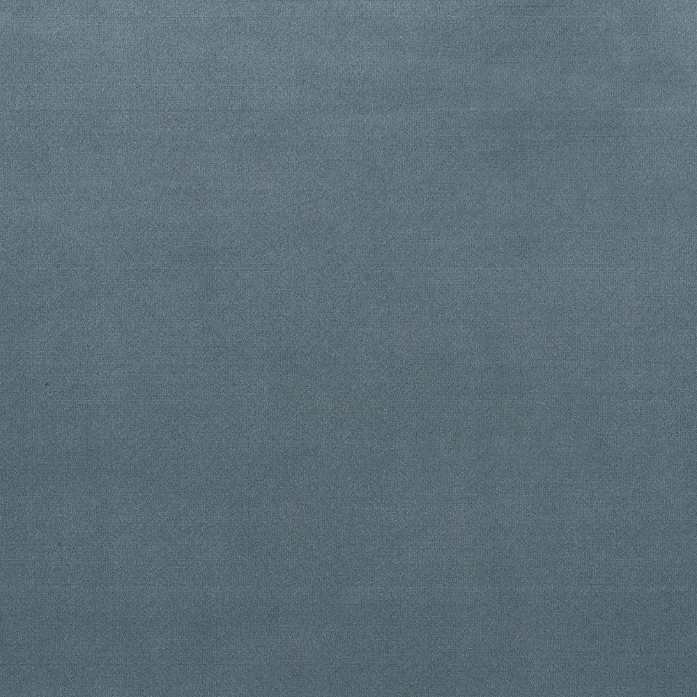 Menthol - Duke By Warwick || In Stitches Soft Furnishings