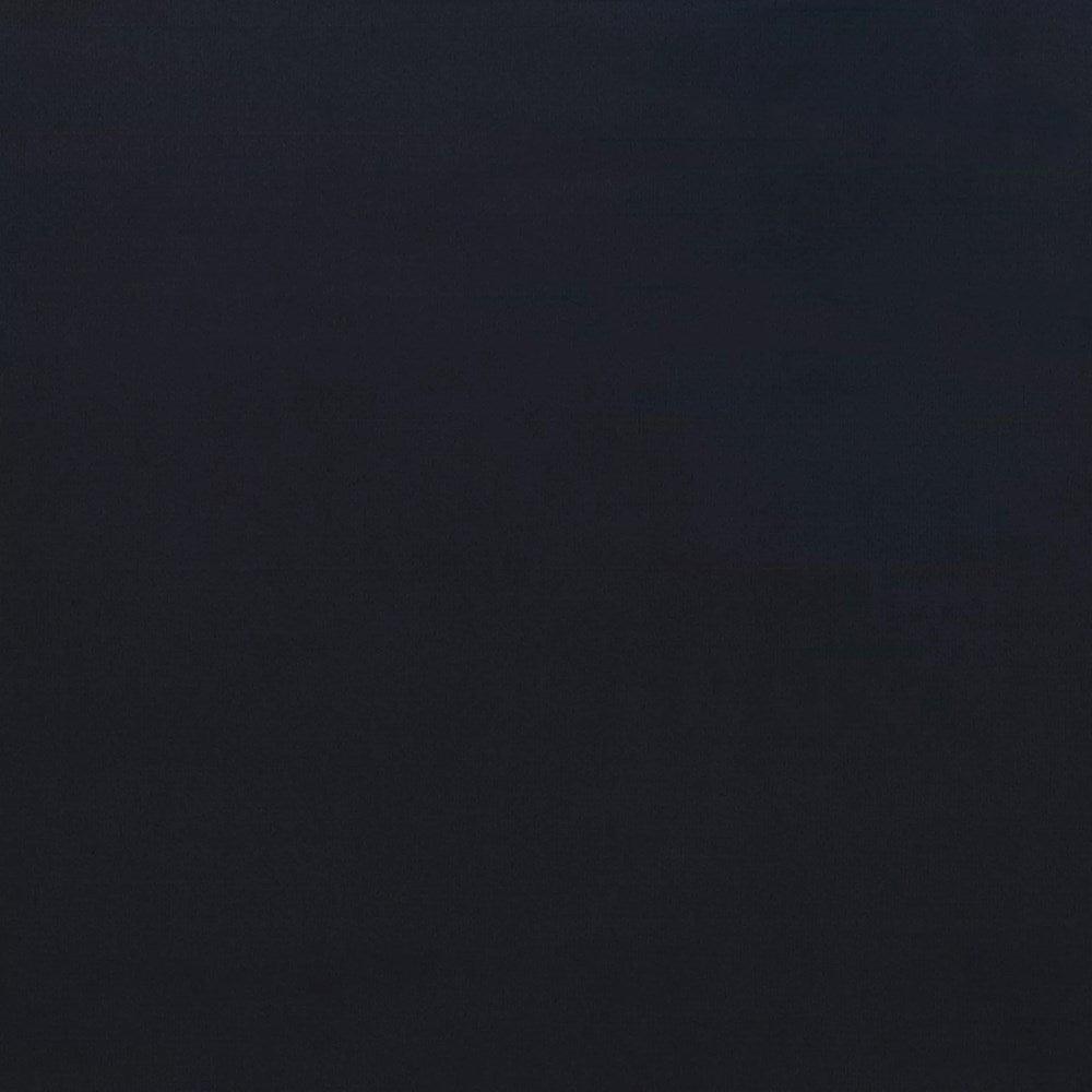 Midnight - Duke By Warwick || In Stitches Soft Furnishings