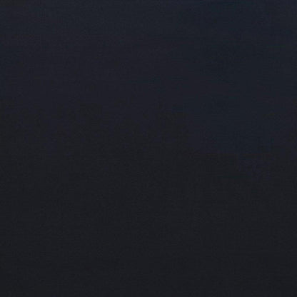 Midnight - Duke By Warwick || In Stitches Soft Furnishings