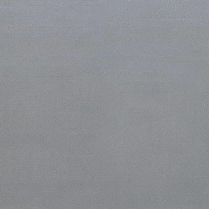 Mist - Duke By Warwick || In Stitches Soft Furnishings