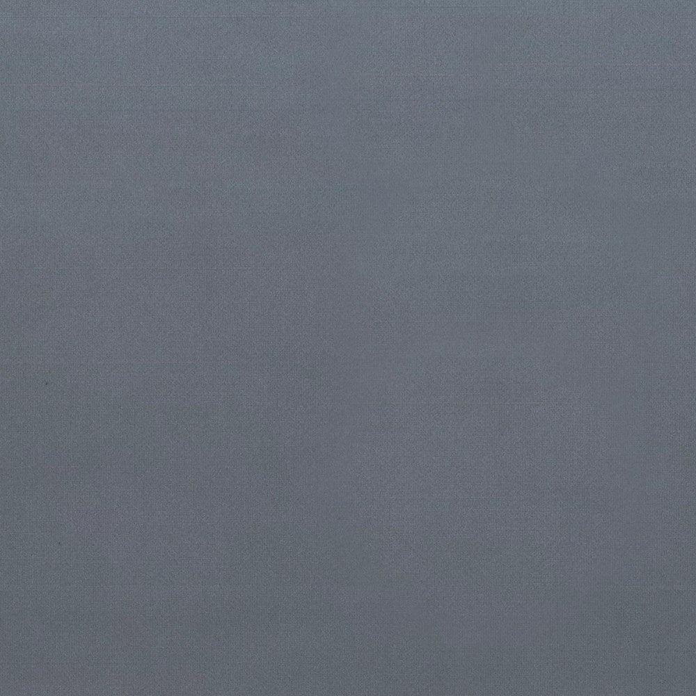 Nickel - Duke By Warwick || In Stitches Soft Furnishings