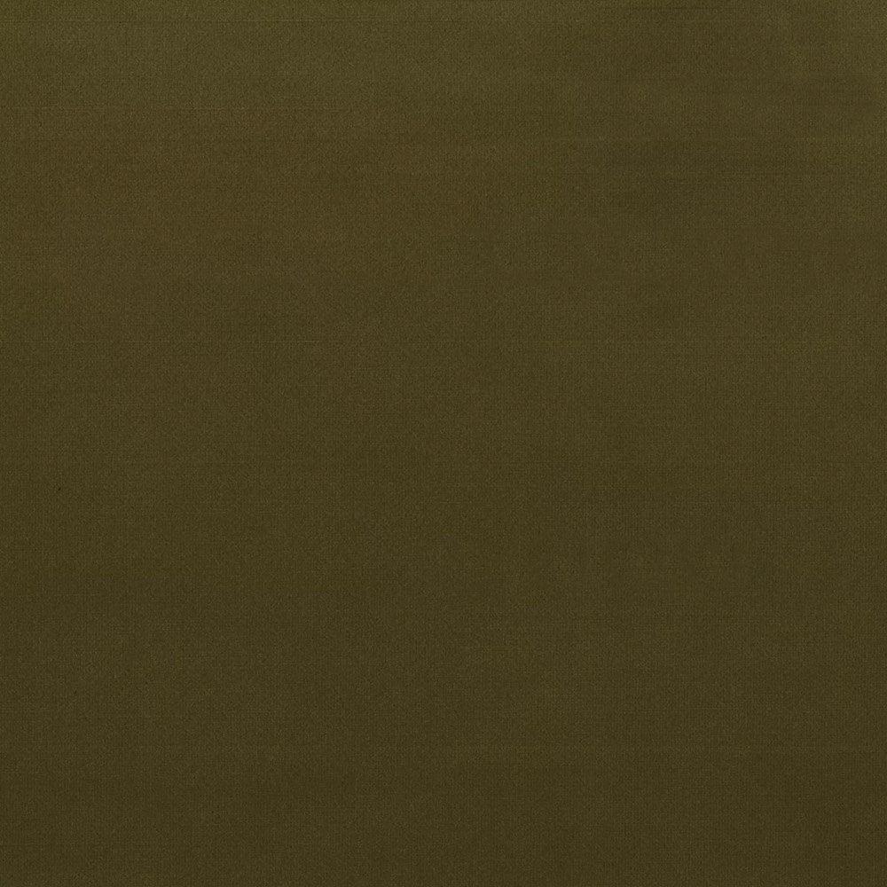Olive - Duke By Warwick || In Stitches Soft Furnishings