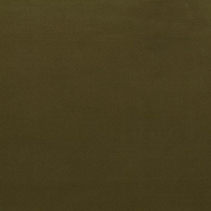 Olive - Duke By Warwick || In Stitches Soft Furnishings