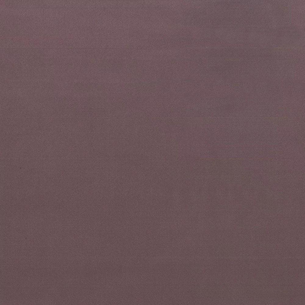 Orchid - Duke By Warwick || In Stitches Soft Furnishings