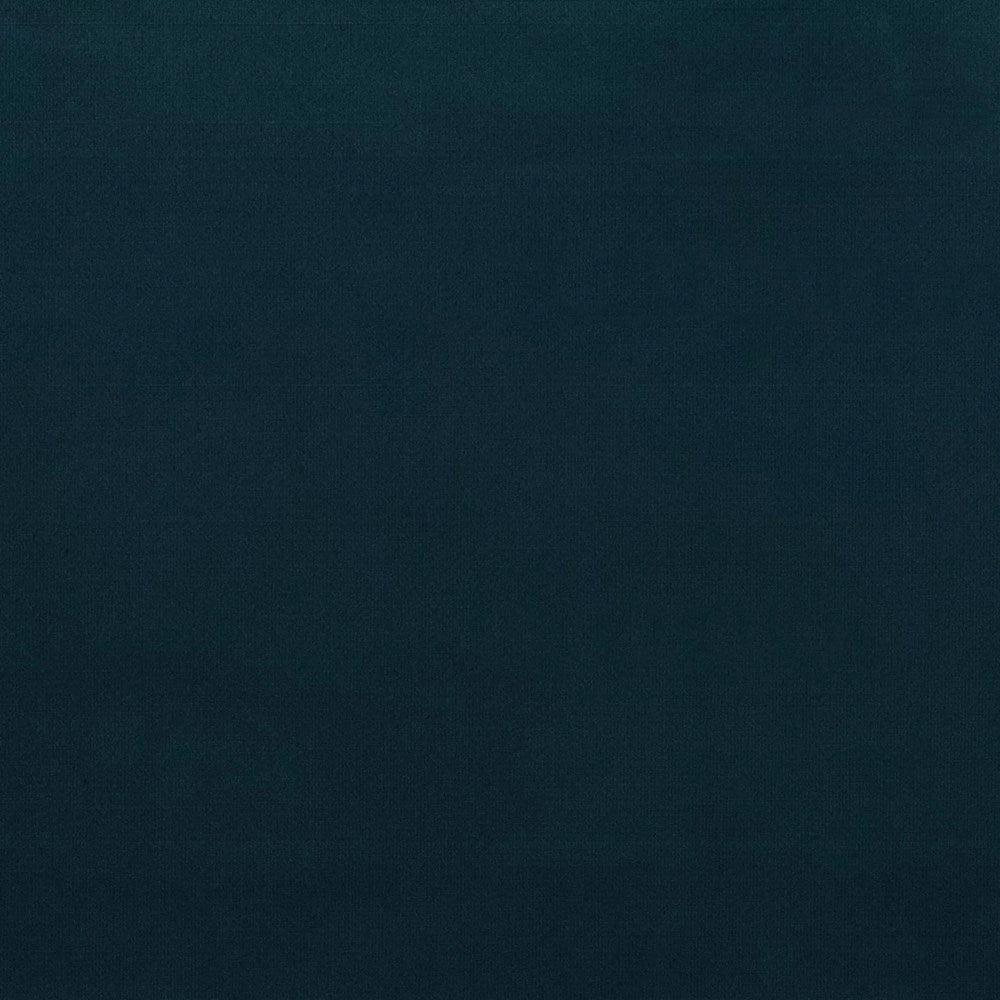 Peacock - Duke By Warwick || In Stitches Soft Furnishings