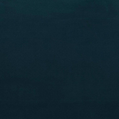 Peacock - Duke By Warwick || In Stitches Soft Furnishings