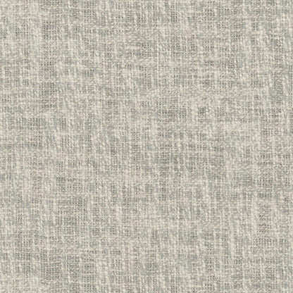 Silver - Earthwild By James Dunlop Textiles || In Stitches Soft Furnishings