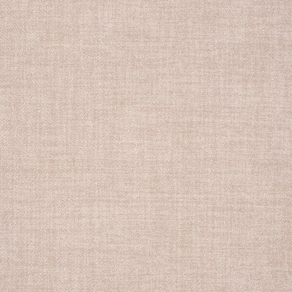 Blush - Eclipse Blackout By James Dunlop Textiles || In Stitches Soft Furnishings