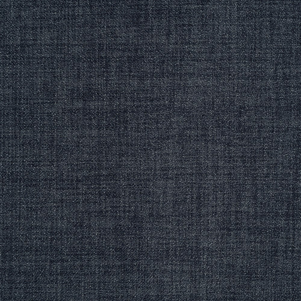 Lake - Eclipse Blackout By James Dunlop Textiles || In Stitches Soft Furnishings