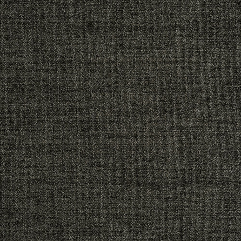 Moss - Eclipse Blackout By James Dunlop Textiles || In Stitches Soft Furnishings
