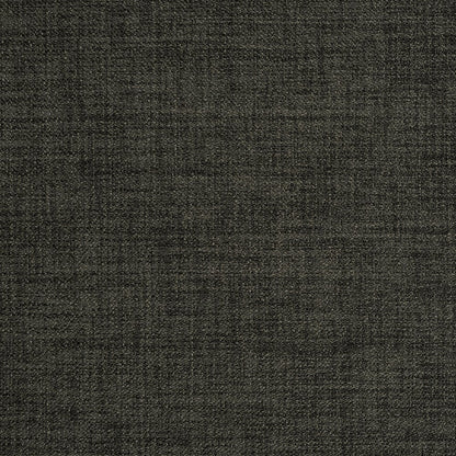 Moss - Eclipse Blackout By James Dunlop Textiles || In Stitches Soft Furnishings