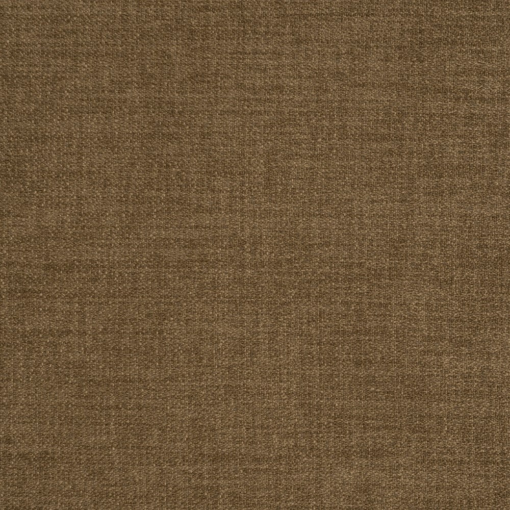 Ochre - Eclipse Blackout By James Dunlop Textiles || In Stitches Soft Furnishings