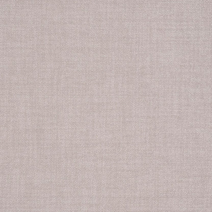 Oyster - Eclipse Blackout By James Dunlop Textiles || In Stitches Soft Furnishings