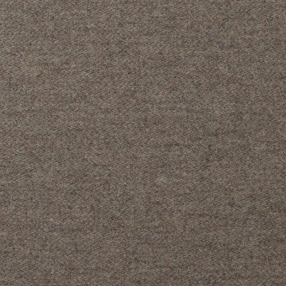 Mink - Ecolana By The Textile Company || In Stitches Soft Furnishings