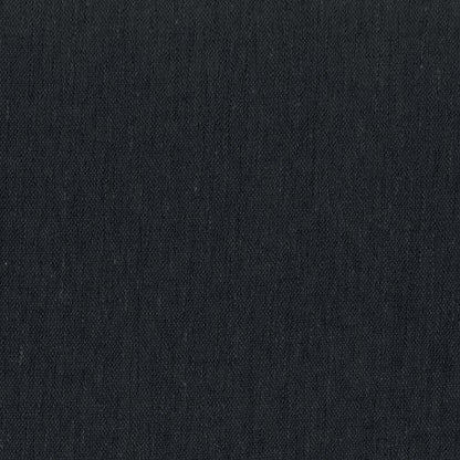 Ink - Edgewater By Maurice Kain || In Stitches Soft Furnishings