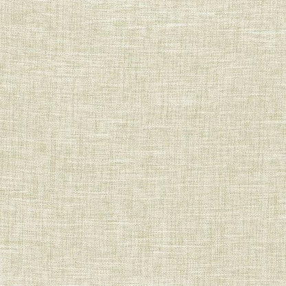 Linen - Edgewater By Maurice Kain || In Stitches Soft Furnishings