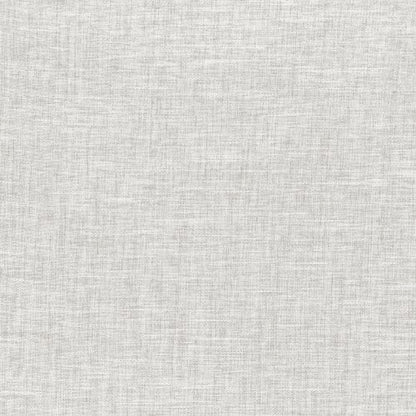 Mist - Edgewater By Maurice Kain || In Stitches Soft Furnishings