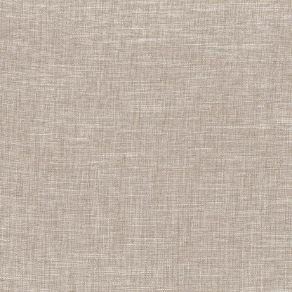 Shell - Edgewater By Maurice Kain || In Stitches Soft Furnishings