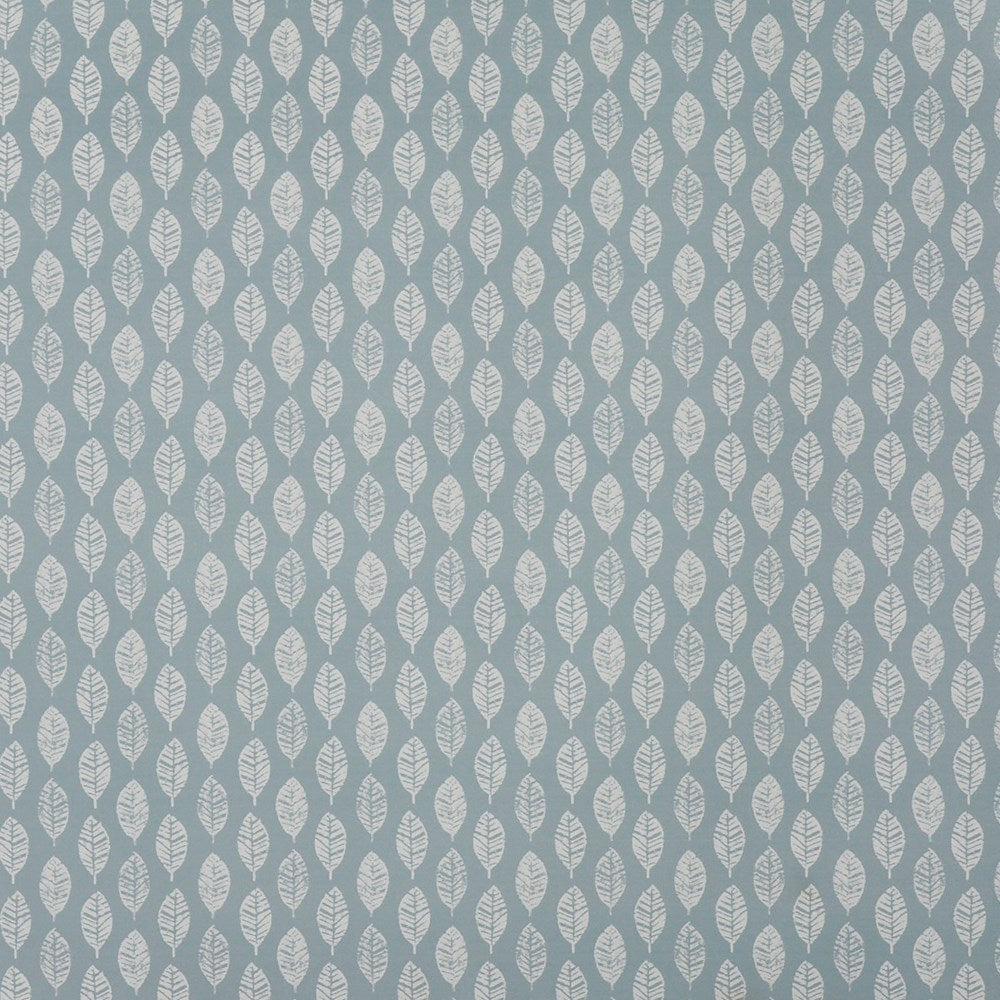 Porcelain - Edith By Prestigious Textiles || In Stitches Soft Furnishings