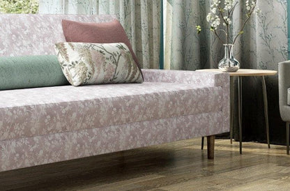  - Eglantine Silhouette By Laura Ashley || In Stitches Soft Furnishings