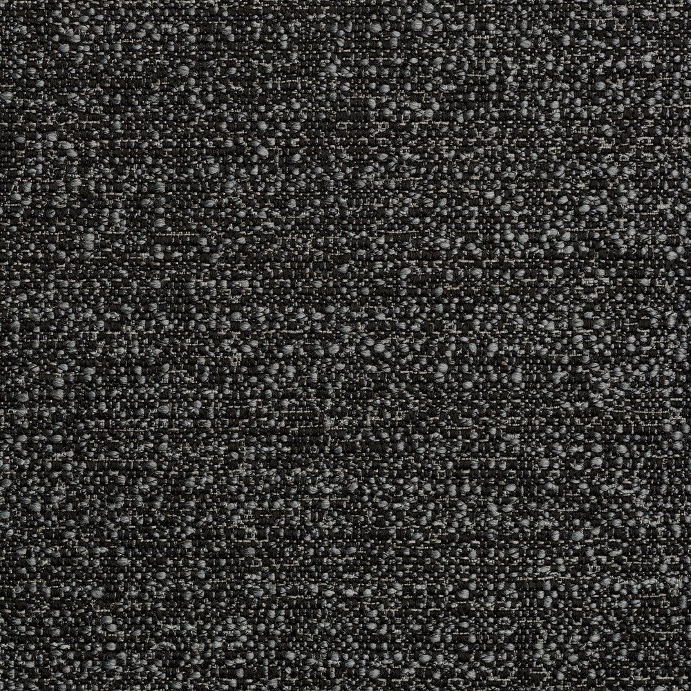 Basalt - Elba By Mokum || In Stitches Soft Furnishings