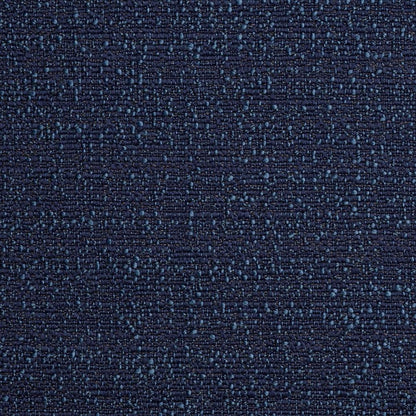 Deepsea - Elba By Mokum || In Stitches Soft Furnishings
