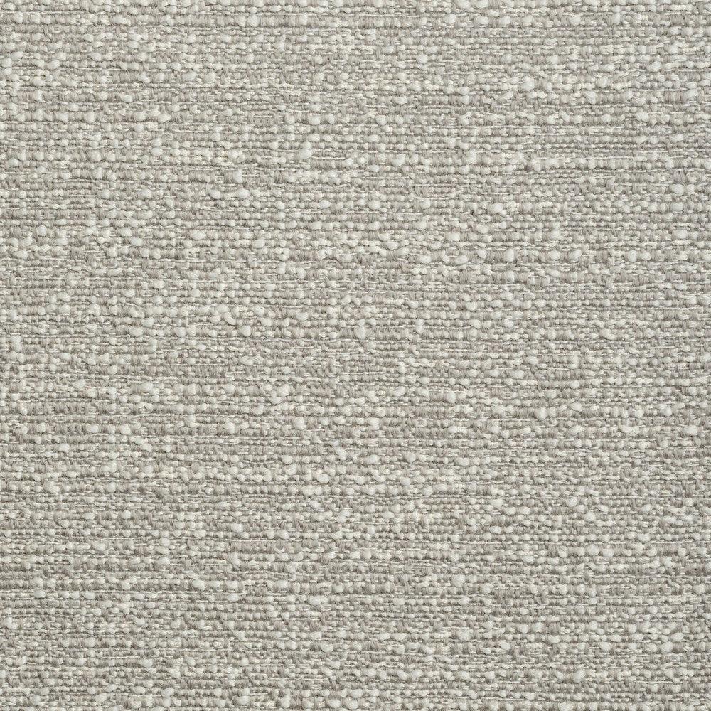 Oyster - Elba By Mokum || In Stitches Soft Furnishings