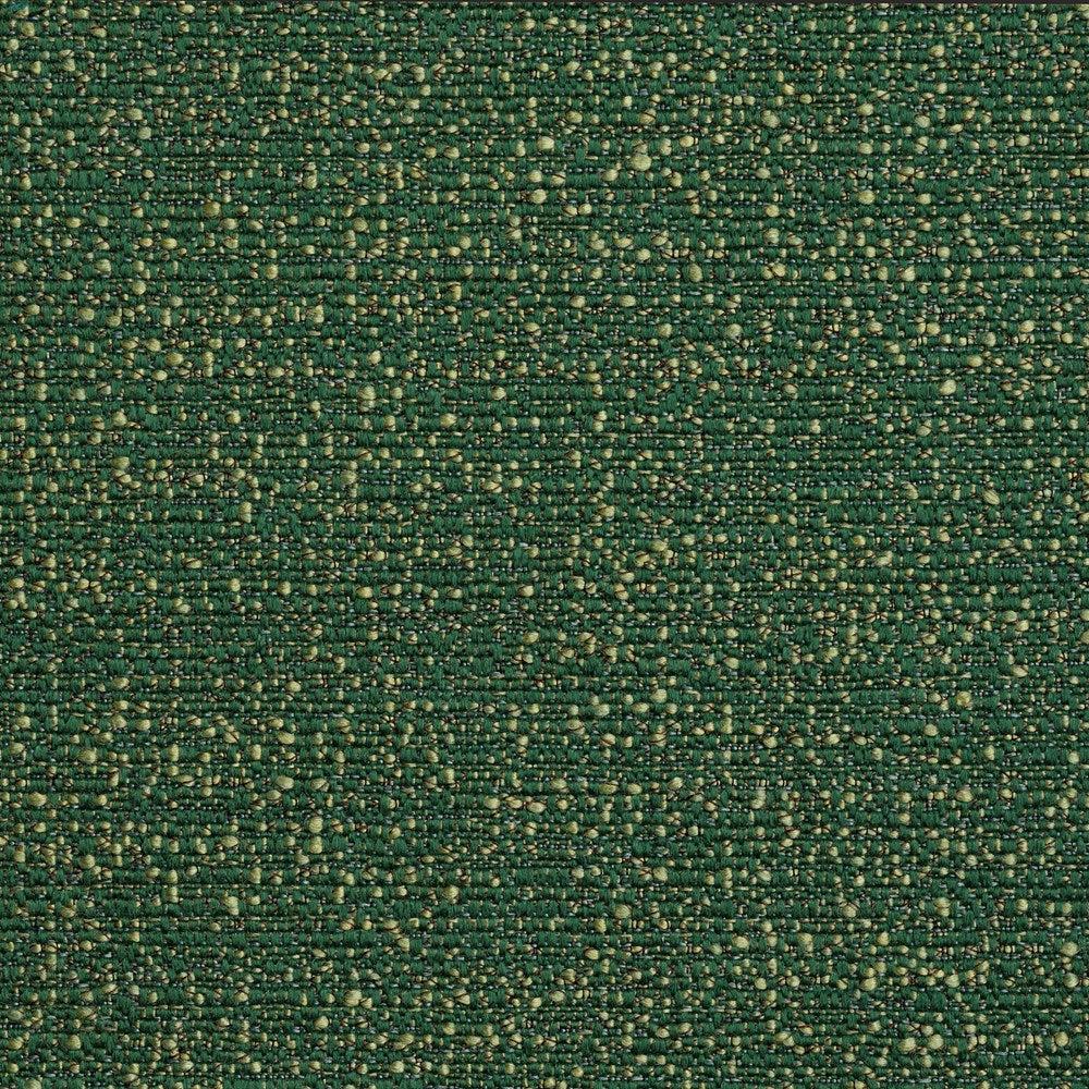 Palm Leaf - Elba By Mokum || In Stitches Soft Furnishings