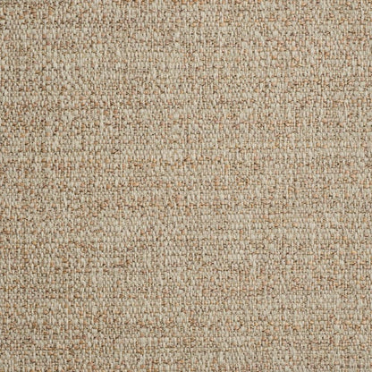 Rosa - Elba By Mokum || In Stitches Soft Furnishings