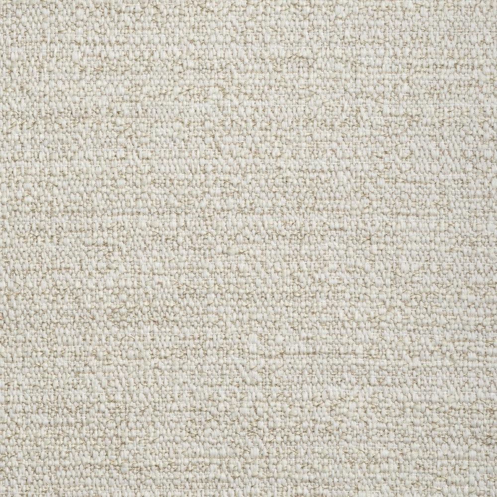 Seasalt - Elba By Mokum || In Stitches Soft Furnishings