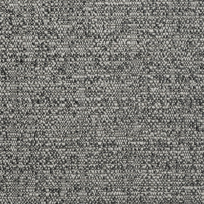 Slate - Elba By Mokum || In Stitches Soft Furnishings