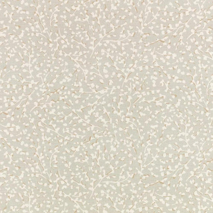 02 - Eleni By Romo || In Stitches Soft Furnishings