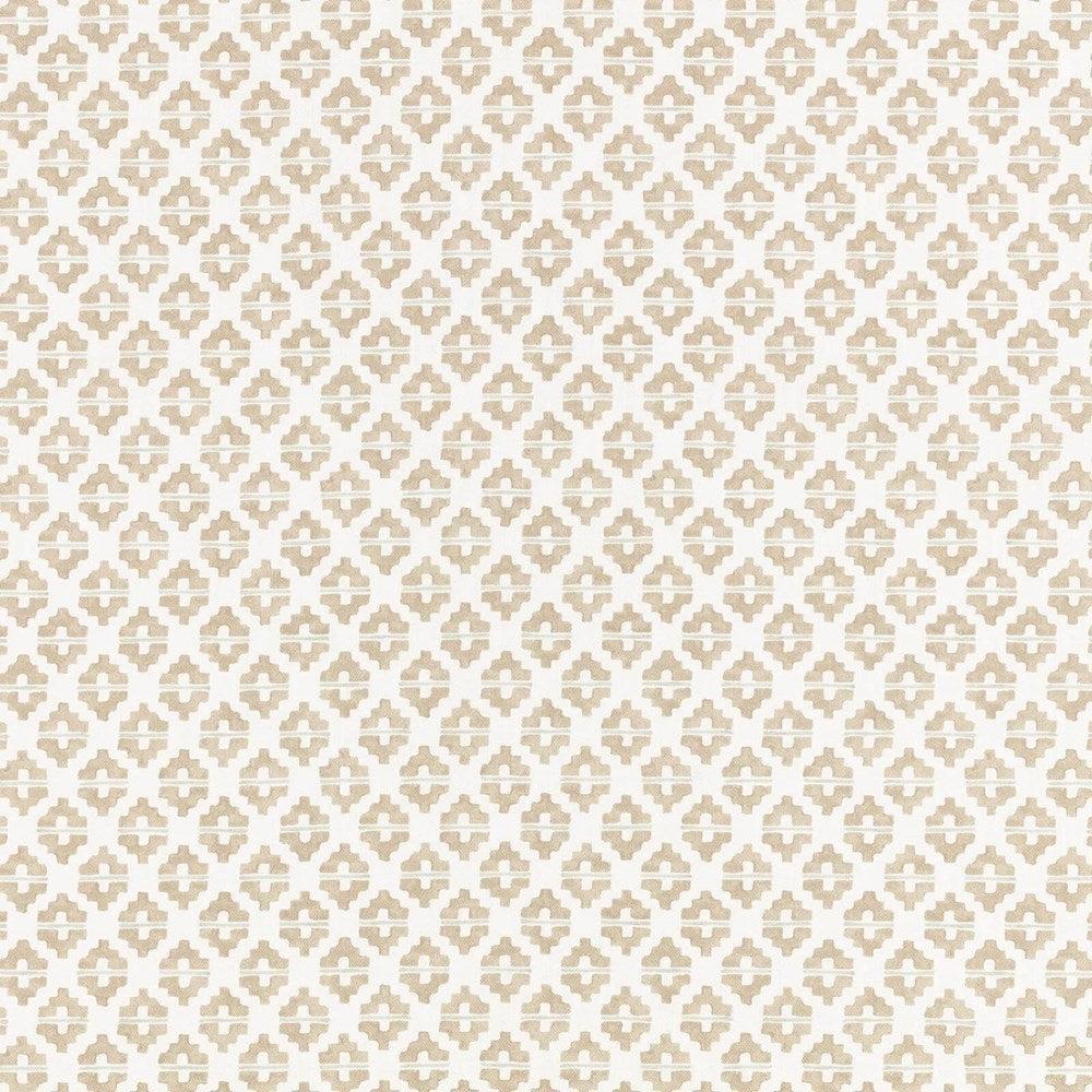 01 - Elska By Romo || In Stitches Soft Furnishings