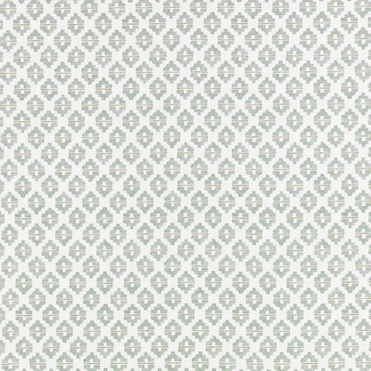 02 - Elska By Romo || In Stitches Soft Furnishings
