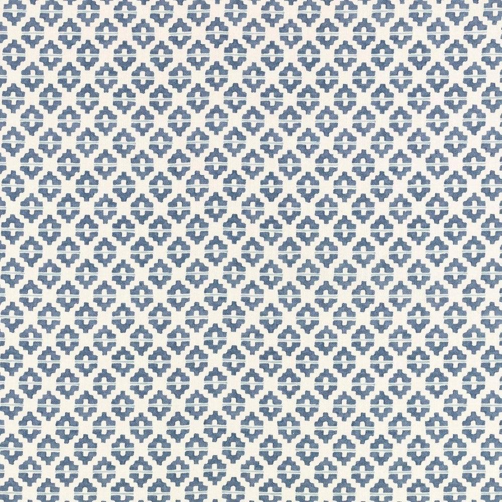 04 - Elska By Romo || In Stitches Soft Furnishings