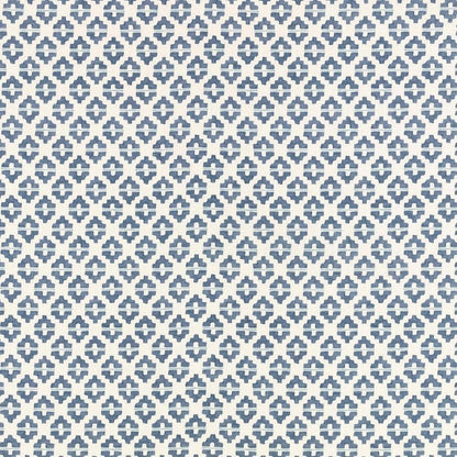 04 - Elska By Romo || In Stitches Soft Furnishings