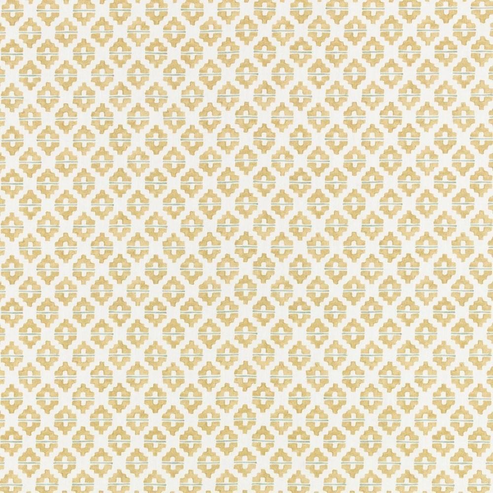 05 - Elska By Romo || In Stitches Soft Furnishings