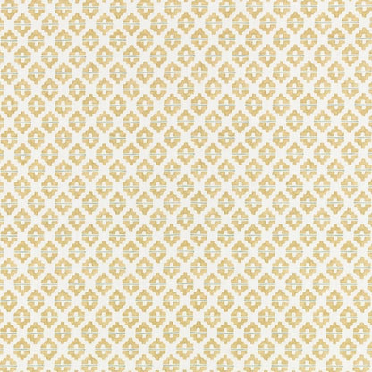 05 - Elska By Romo || In Stitches Soft Furnishings