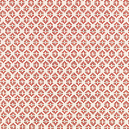 07 - Elska By Romo || In Stitches Soft Furnishings