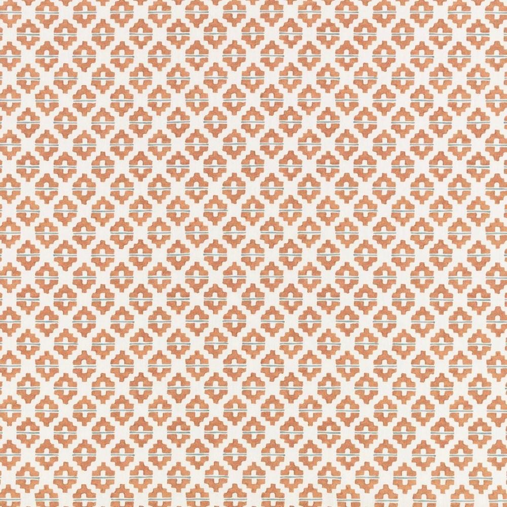 08 - Elska By Romo || In Stitches Soft Furnishings