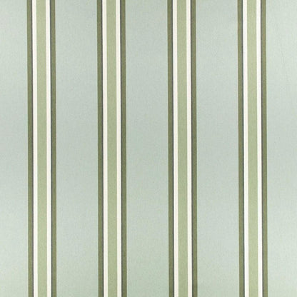 03 - Elson By Romo || In Stitches Soft Furnishings