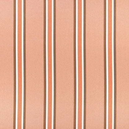 04 - Elson By Romo || In Stitches Soft Furnishings