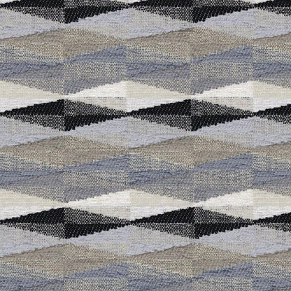 Winter - Embed By Zepel || In Stitches Soft Furnishings