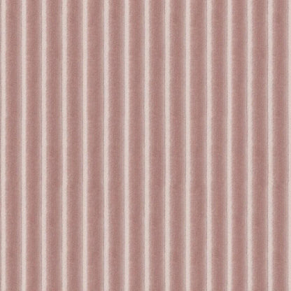 Candy - Embrace By FibreGuard by Zepel || In Stitches Soft Furnishings